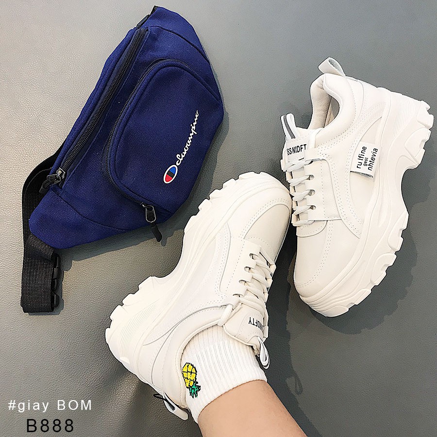 a3553ee9f1ff3208feee2767ce14c52e