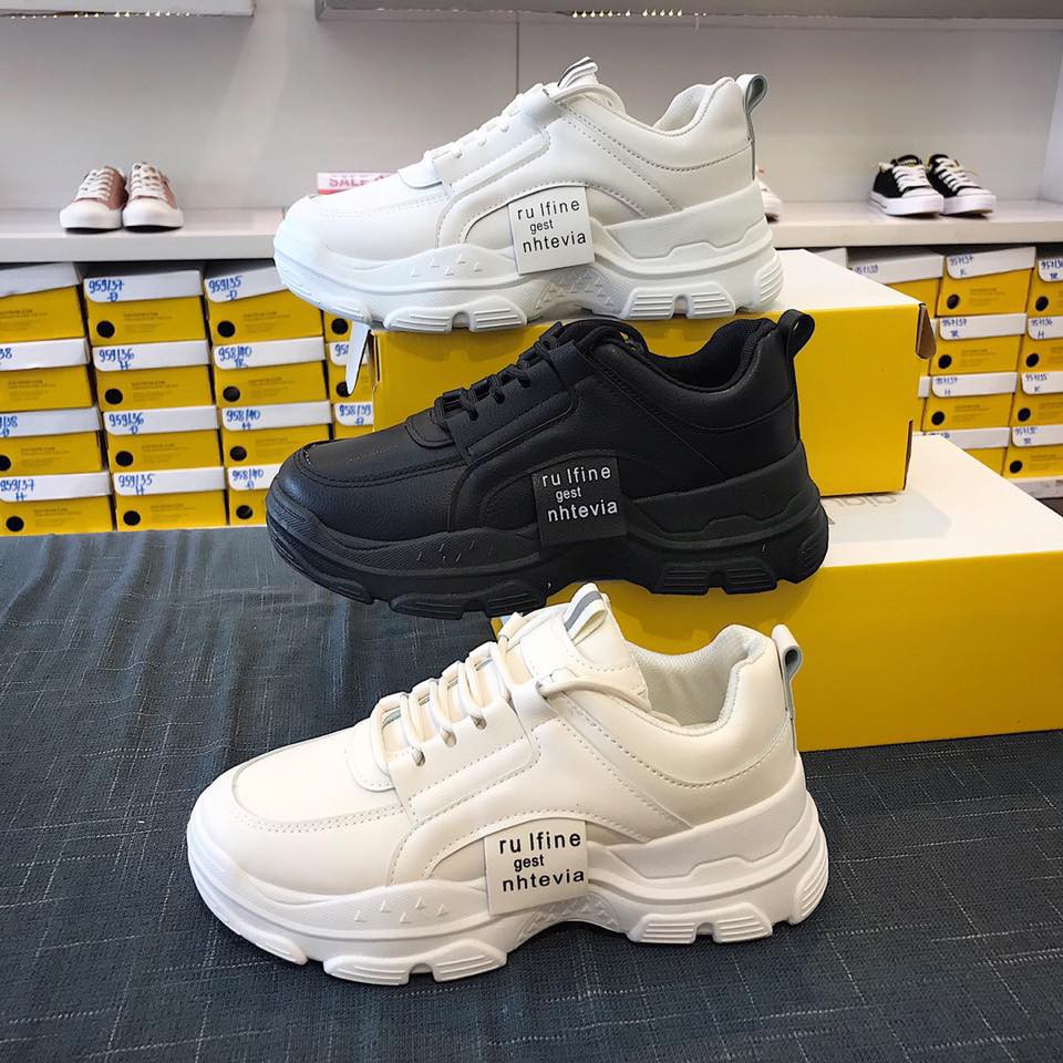 a3b1f7698514521bf55eaf3b666872c4